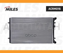 �������� AUDI A3, Skoda Octavia I, VW Golf 4/Bora 96-10 (�����) [ACRM016] ACRM016 ����
