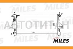 �������� Citroen Jumper / Peugeot Boxer 2.2HDi (� �������������) 06- [ACRM033] ACRM033 ����
