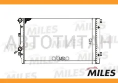 �������� (������������ ������) AUDI A3 / VW GOLF 1.9TD 03- (Nissens 65280A) ACRM071 ACRM071 ����