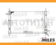 �������� FORD Mondeo 1.8/2.0 01- [ACRM078] ACRM078 ����
