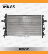 �������� OPEL Astra H 1.6/1.8 04- (����� �� ACRM031) [ACRM103] ACRM103 ����
