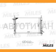 �������� (������������ ������) FORD Mondeo 1.6-2.0 93-01) (Nissens 62104) ACRM045 ACRM045 ����