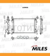 �������� OPEL Corsa D 1.0/1.4 06- [ACRM149] ACRM149 ����
