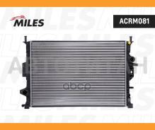 �������� FORD Mondeo IV 2. �0D/2. �5D/4. �4/3. �2/2. �5/2. �4D/3. �2/2. �4D [ACRM081] ACRM081 ����