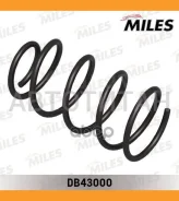������� �������� FORD Focus II 1.4/1.6 04- �������� [DB43000] DB43000 ����