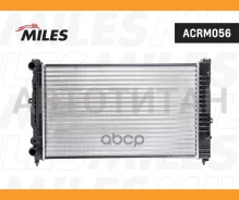 �������� AUDI A4/A6 1.6/1.8T 95-07 [ACRM056] ACRM056 ����