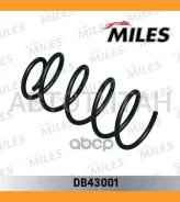 ������� �������� FORD Focus II 1.6TDCi/1.8/2.0 �������� [DB43001] DB43001 ����