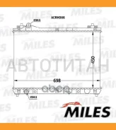 �������� Suzuki Grand Vitara 2.0 05- [ACRM366] ACRM366 ����