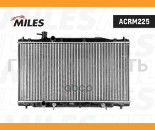 ���� � ��-�� �������� (������������ ������) Honda CR-V 2.4 09- ACRM225 ACRM225 ����