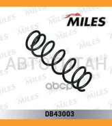 ������� ������ FORD Focus II 04- ������ [DB43003] DB43003 ����