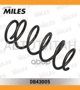 ������� �������� FORD Fusion 1.25-1.6 02-12 [DB43005] DB43005 ����