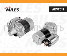 ������� LADA Largus, Renault Clio/Fluence/Kangoo/Logan/Mega�ne II 1.4/1.6 (0.85 ���) AKST011 ����