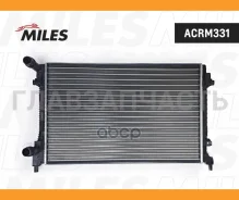 �������� ��������� (������������ ������) Skoda Octavia A7 1.6 (110 ��) ACRM331 [ACRM331] ACRM331 ����