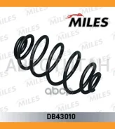 ������� ������ OPEL Astra H 04- ������ DB43010 ����