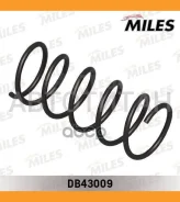 ������� �������� FORD Focus 1.8/2.0 98-04 [DB43009] DB43009 ����