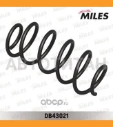 ������� �������� �������� FORD Fusion 1,4TDCI/1,6TDCI 1/04- (KYB RA1819) DB43021 DB43021 ����