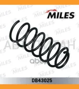 ������� �������� VW Passat B3/B4 88-97 DB43025 ����