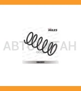 ������� �������� Hyundai Accent 1.3/1.5 99- �������� [DB43031] DB43031 ����
