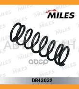 ������� ������ FORD Focus I 98-04 ������ [DB43032] DB43032 ����