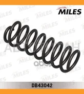 ������� ������ Renault Logan 1.4/1.6 04- ������ [DB43042] DB43042 ����