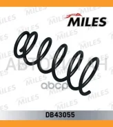 ������� �������� Skoda Octavia I 1.4/1.6 96- �������� DB43055 ����