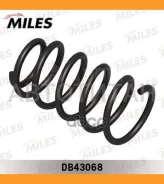 ������� ������ OPEL Corsa D 06- DB43068 ����