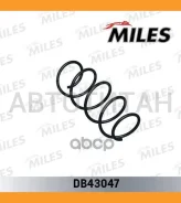 ������� �������� Renault Megane II 02- �������� DB43047 ����