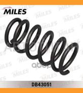 ������� ������ �������� Honda CR-V II 2.0/2.2CTDI 02-06 (KYB RC5809) DB43051 [DB43051] DB43051 ����