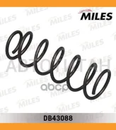 ������� ������ Huyndai Solaris/KIA RIO 12- ������ [DB43088] DB43088 ����