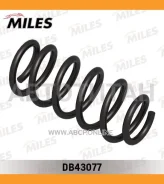 ������� ������ Toyota RAV4 11/05-12/08 ������ [DB43077] DB43077 ����
