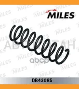 ������� ������ BMW 5(E39) ����� 95-03 ������ DB43085 ����