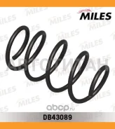 ������� �������� Huyndai Solaris/KIA RIO (����) 11- �������� [DB43089] DB43089 ����