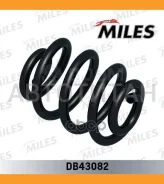 ������� ������ �������� VW T4 Syncro 91-03 (KYB RX5155) DB43082 DB43082 ����