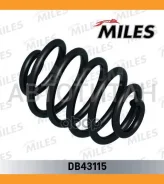 ������� ������ Renault CLIO II H/D 98-05 ������ DB43115 ����
