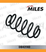 ������� �������� AUDI A4/A6/Avant, Skoda Superb I, VW Passat B5/Variant 95-08 [DB43140] DB43140 ����