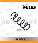������� ������ �������� FORD Focus C-MAX 03- (KYB RA6252) DB43130 [DB43130] DB43130 ����