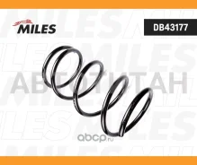������� �������� Mitsubishi Lancer VIII/ASX (����) 08- (STD) [DB43177] DB43177 ����