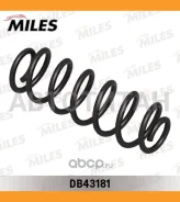 ������� ������ �������� VW GOLF V 03-08 (KYB RH5545) DB43181 [DB43181] DB43181 ����