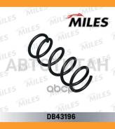 ������� �������� Mitsubishi Outlander 2.0 DI/2.4 16V 06- ����� �/��� [DB43196] DB43196 ����