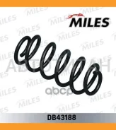 ������� �������� AUDI A4/Avant, Skoda Superb I, VW Passat 95-08 [DB43188] DB43188 ����