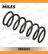 ������� ������ FORD Mondeo IV/07- ������ [DB43203] DB43203 ����