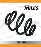 ������� ������ BMW 3(E46) 98-05 ������ [DB43183] DB43183 ����