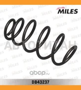 ������� �������� OPEL Astra J 09- [DB43237] DB43237 ����