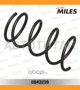 ������� �������� Mitsubishi Lancer X �������� [DB43239] DB43239 ����