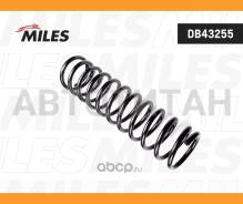 ������� ������ �������� Lada Granta/110 (2110) 95-/ 112 (2112) 95-/Datsun on-DO/mi-DO (KYB RA5649) DB43255 [DB43255] DB43255 ����