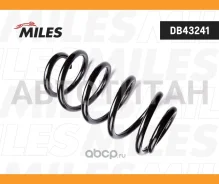 ������� ������ LADA Largus ������ [DB43241] DB43241 ����