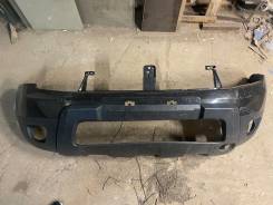 ������ �������� renault duster 620227924R ����