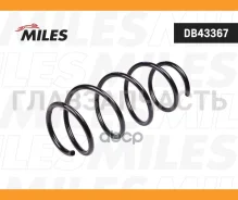 ������� �������� Renault Megane III 08-16 [DB43367] DB43367 ����
