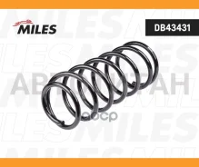 ������� �������� �������� Daewoo Lanos 1.4/1.5/1.6 97- (KYB RG1659) DB43431 DB43431 ����