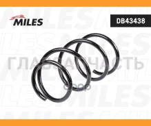 ������� �������� Toyota Avensis 03-08 [DB43438] DB43438 ����